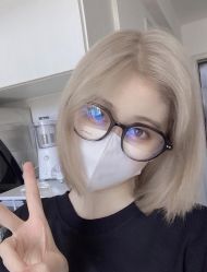 -In Style造型