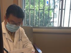 -上海广德中医门诊部