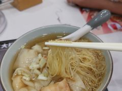 -细拥竹升面(花城汇店)