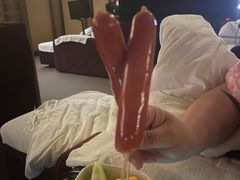 -三鼎园国际温泉酒店