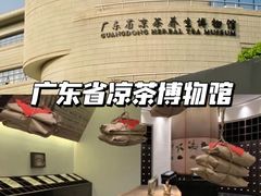-广东省博物馆