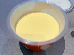 -徐记海鲜(大雁塔|金都店)
