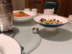 -茅溪菜·家宴(上品拾陆店)