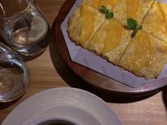 -ROIIN用心(杭州首店)