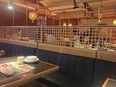-湘阁里辣(南联锦泰城店)