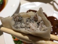 -利苑酒家(华熙国际店)