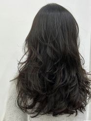 -丽时 Hair Salon