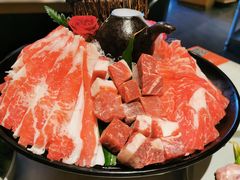 -煲宫猪肚鸡(晶品店)