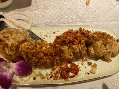 -喜记避风塘炒辣蟹(旗舰店)