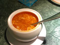 -姐夫的小菜(新中关购物中心店)