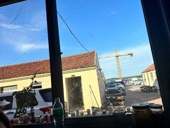 -山东大学(威海校区)