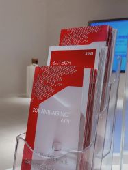 -紫御国际抗衰ZOE ANTI AGING