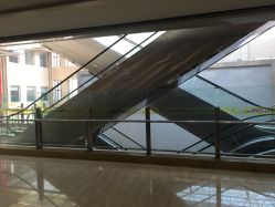 -大连市妇女儿童医疗中心