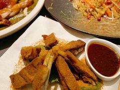 -小炳胜(卓悦中心店)