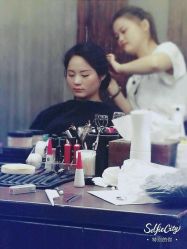 -iplus爱家高端孕妇摄影