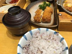 -胜博殿日式炸猪排(西红门店)