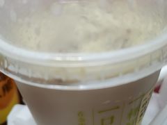 -奈雪的茶(观前街店)