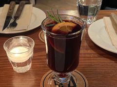 -京A Taproom·精酿餐吧(CBD店)