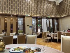 -海龙阁酒家·37年老字号粤菜(保利广场店)