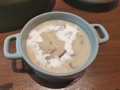 -西堤牛排(合肥之心城店)