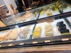 -Seesaw Coffee(环贸iapm店)