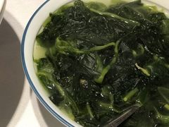 -老湘亲·品鉴湘菜(湖里店)