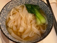 -正佳广场万豪酒店-粤菜餐厅·点心·海鲜·聚餐