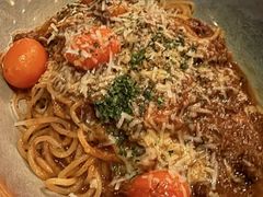 -THE CANNERY&JUJU 新鲜海鲜·牛排美食酒廊
