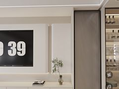 -京东家装(福州总店)