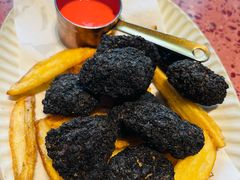 -La Terre乐田(万象城店)