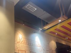 -邢氏老太太烤串(北兴街店)