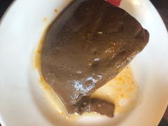 -鼎王麻辣锅(七贤店)
