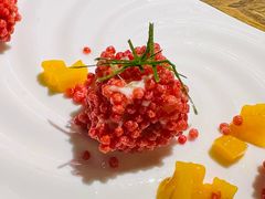 -小喜客·云南特色菜(纳西庭院店)