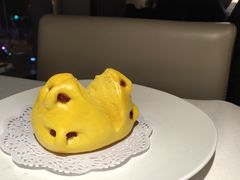 -大鸭梨烤鸭(枣园店)