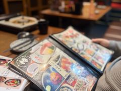 -九州酒场ひこぞう(1号店)