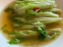 -顺德美的万豪酒店-万豪中餐厅