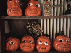 -六月花园咖啡馆(中关村东路店)