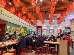 -猪角·闽南猪脚饭(上海星荟中心店)