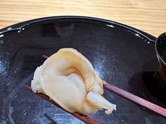 -町家Machiya(泰府·名邸店)