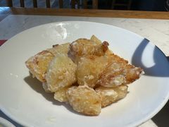 -不倒翁·安徽名菜楼(步行街店)