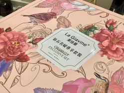 -李双双美容生活馆