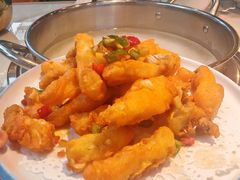 -粤顺渔坊·中山脆肉鲩火锅(清湖店)