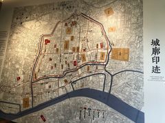 -广州市城市规划展览中心