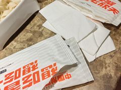 -七欣天香辣蟹火锅(苏州东大街店)