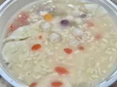 -豆相识•九九豆腐脑(牛咡桥店)