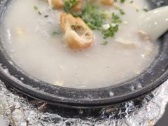 -荔园小馆(园岭新村二期店)