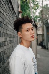 -野鸽脏辫·美式编发专项店