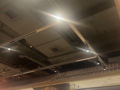-聚味瞿记·龙虾堂(咸嘉湖店)