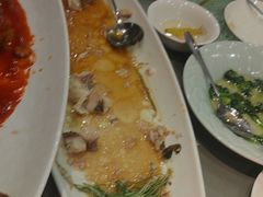 -苏城小院·园林精致苏州菜(斜塘老街店)