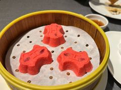 -HOMES上海本帮菜(襄阳公园店)